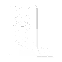 6566 plataforma Apostas Esportivas