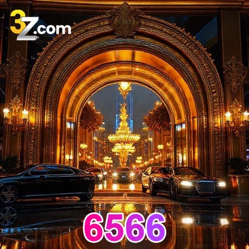 6566 plataforma Baixar