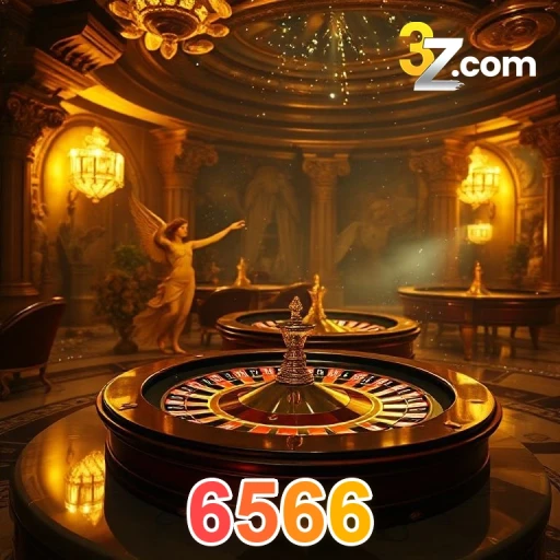 6566 plataforma Jogos de caça-níqueis