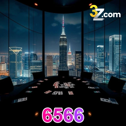 6566 plataforma Jogos de caça-níqueis